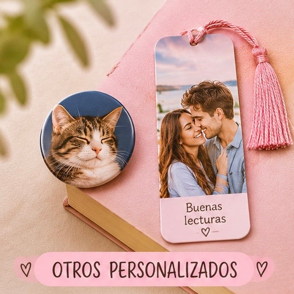 Otros