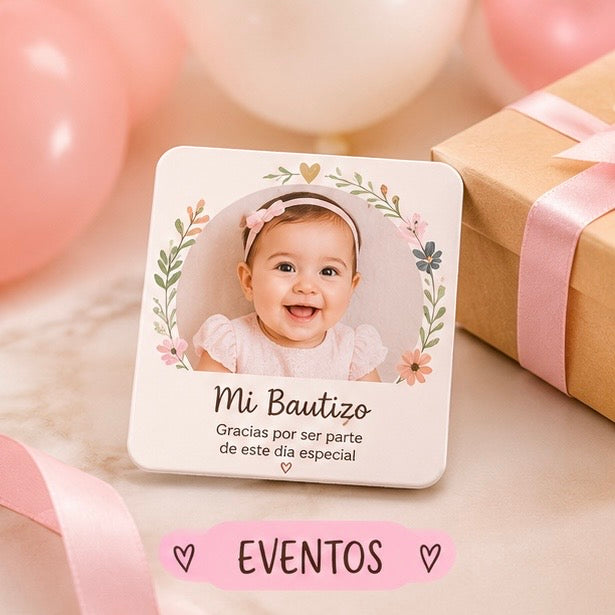 Eventos
